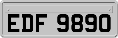 EDF9890