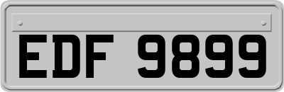 EDF9899