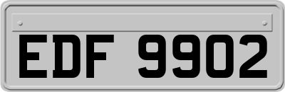 EDF9902