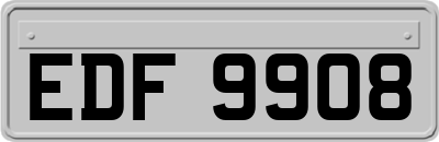 EDF9908
