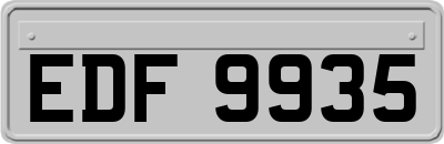 EDF9935