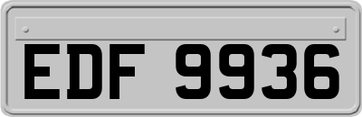 EDF9936