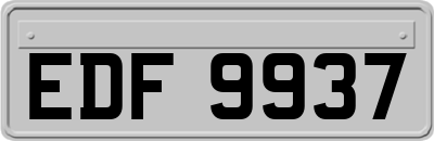EDF9937