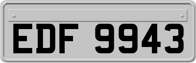 EDF9943