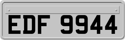 EDF9944