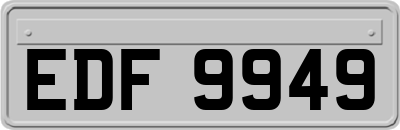 EDF9949