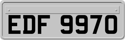 EDF9970
