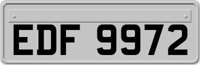 EDF9972