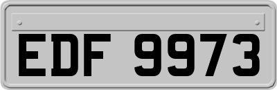 EDF9973