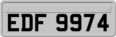 EDF9974