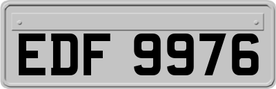 EDF9976