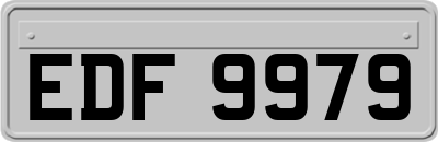 EDF9979