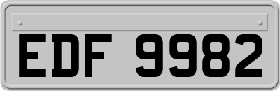 EDF9982