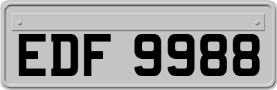 EDF9988