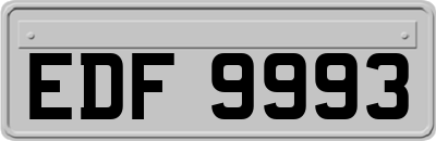 EDF9993
