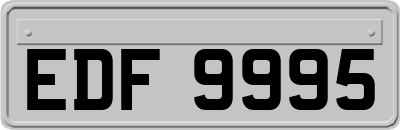 EDF9995