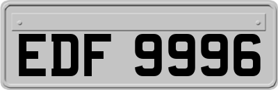 EDF9996