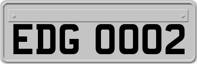 EDG0002
