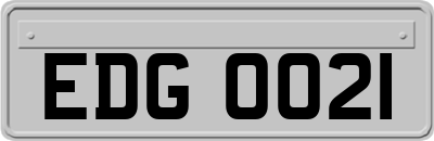 EDG0021