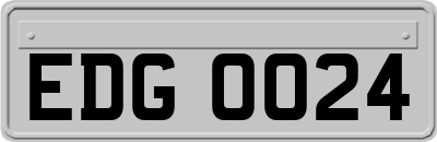 EDG0024