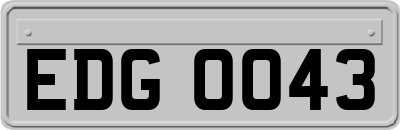 EDG0043