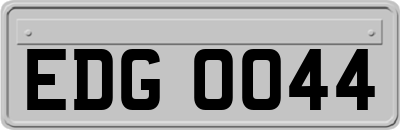 EDG0044