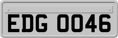 EDG0046