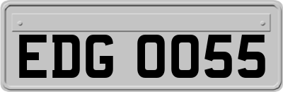EDG0055