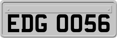 EDG0056