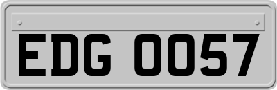EDG0057