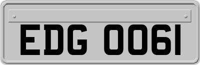 EDG0061