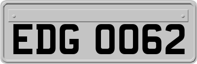 EDG0062