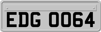 EDG0064