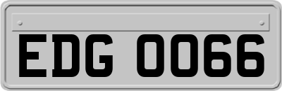 EDG0066