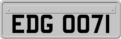 EDG0071