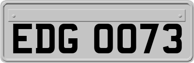 EDG0073