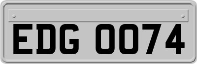 EDG0074