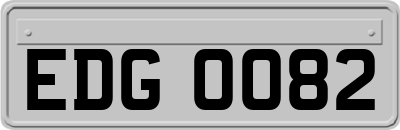 EDG0082