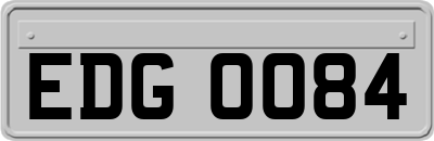 EDG0084