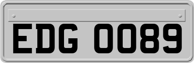 EDG0089