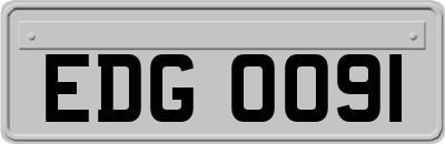 EDG0091
