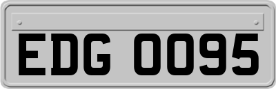 EDG0095