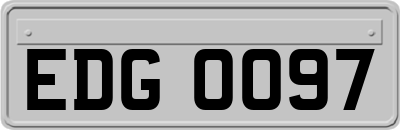 EDG0097