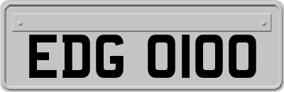 EDG0100