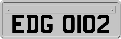 EDG0102