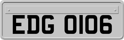 EDG0106