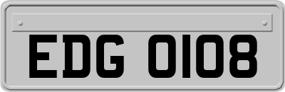 EDG0108