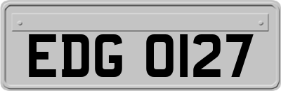 EDG0127