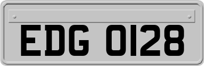 EDG0128