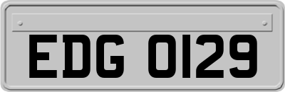 EDG0129